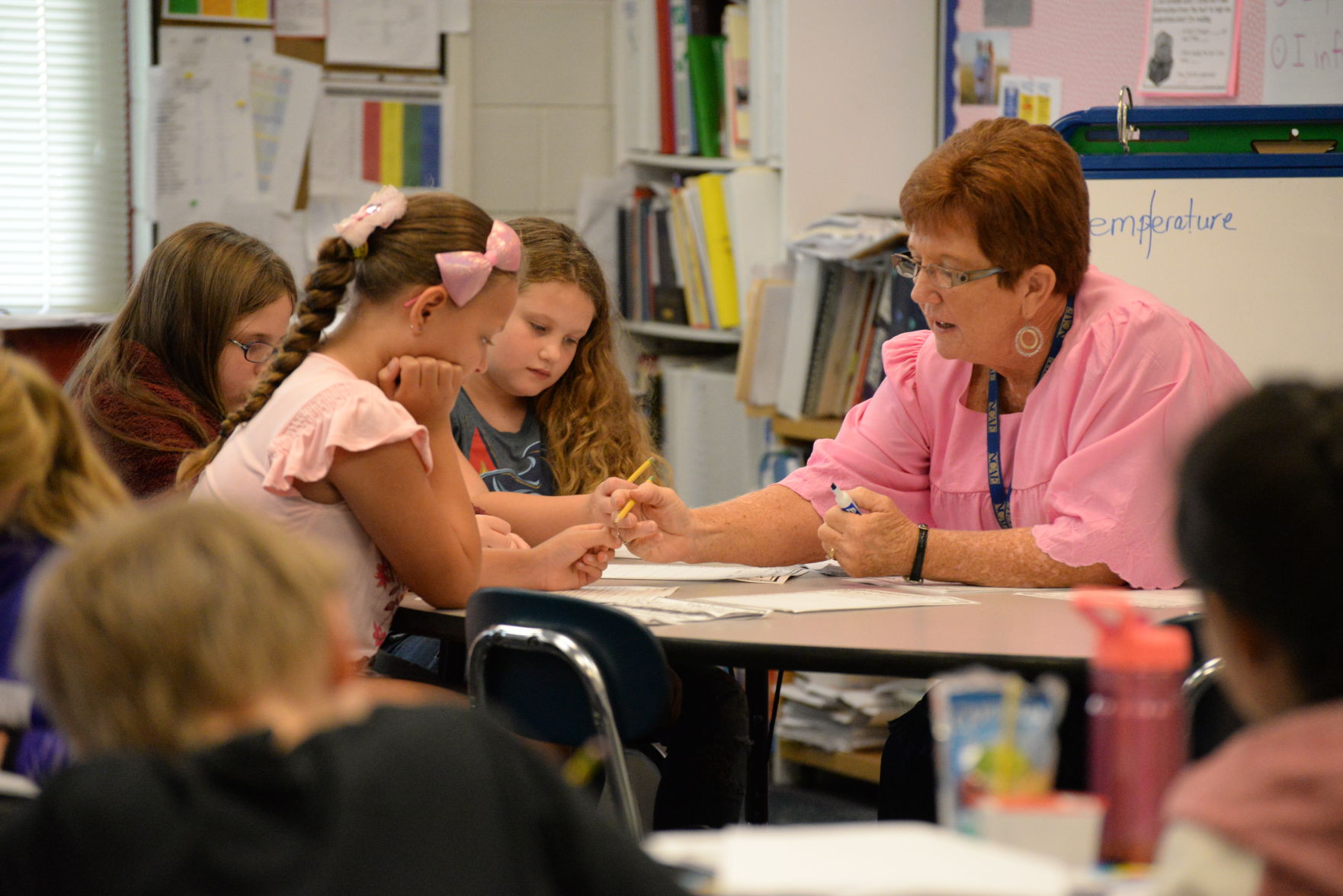 hazelwood elementary classroom 1.JPG